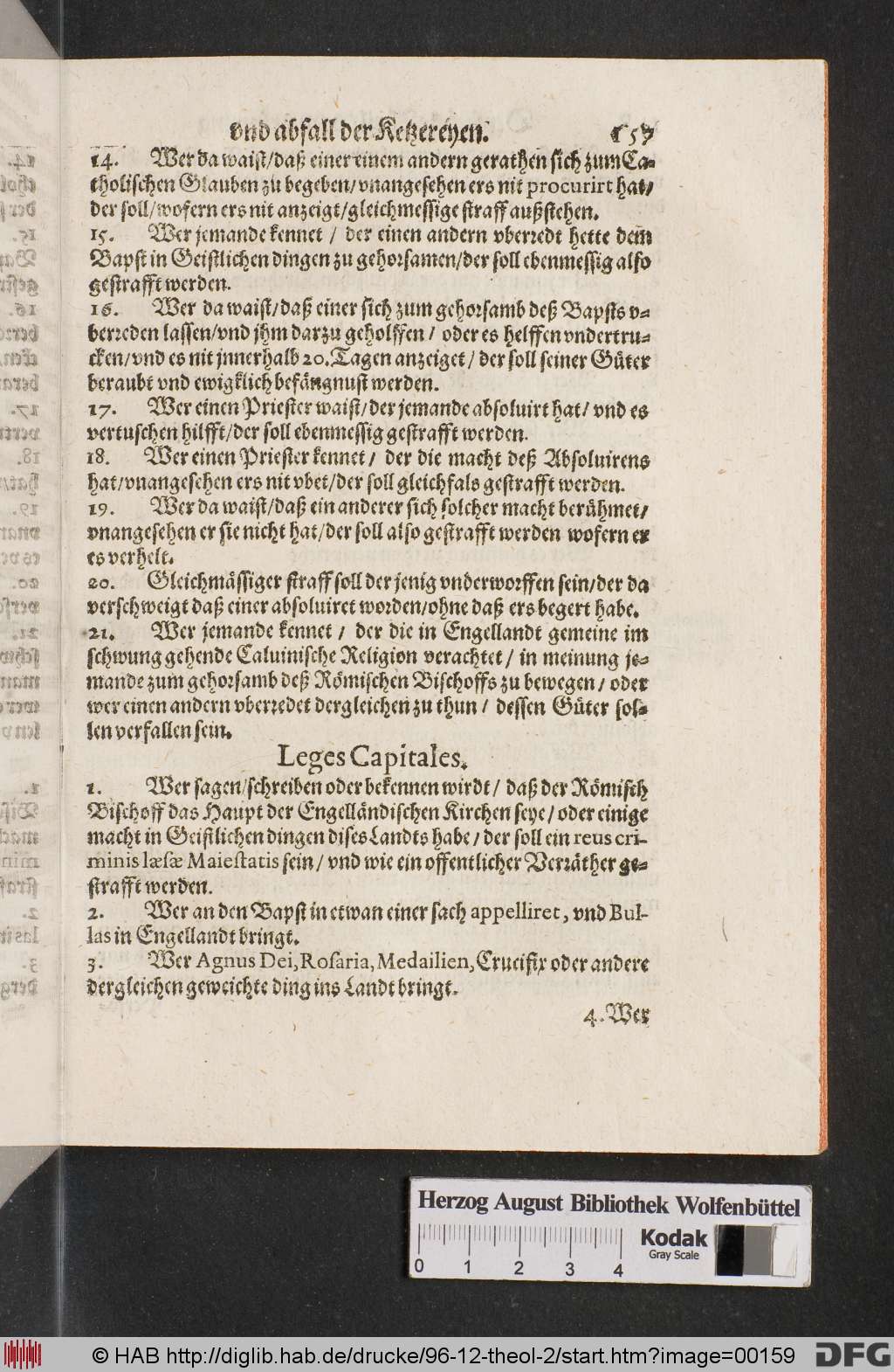 http://diglib.hab.de/drucke/96-12-theol-2/00159.jpg