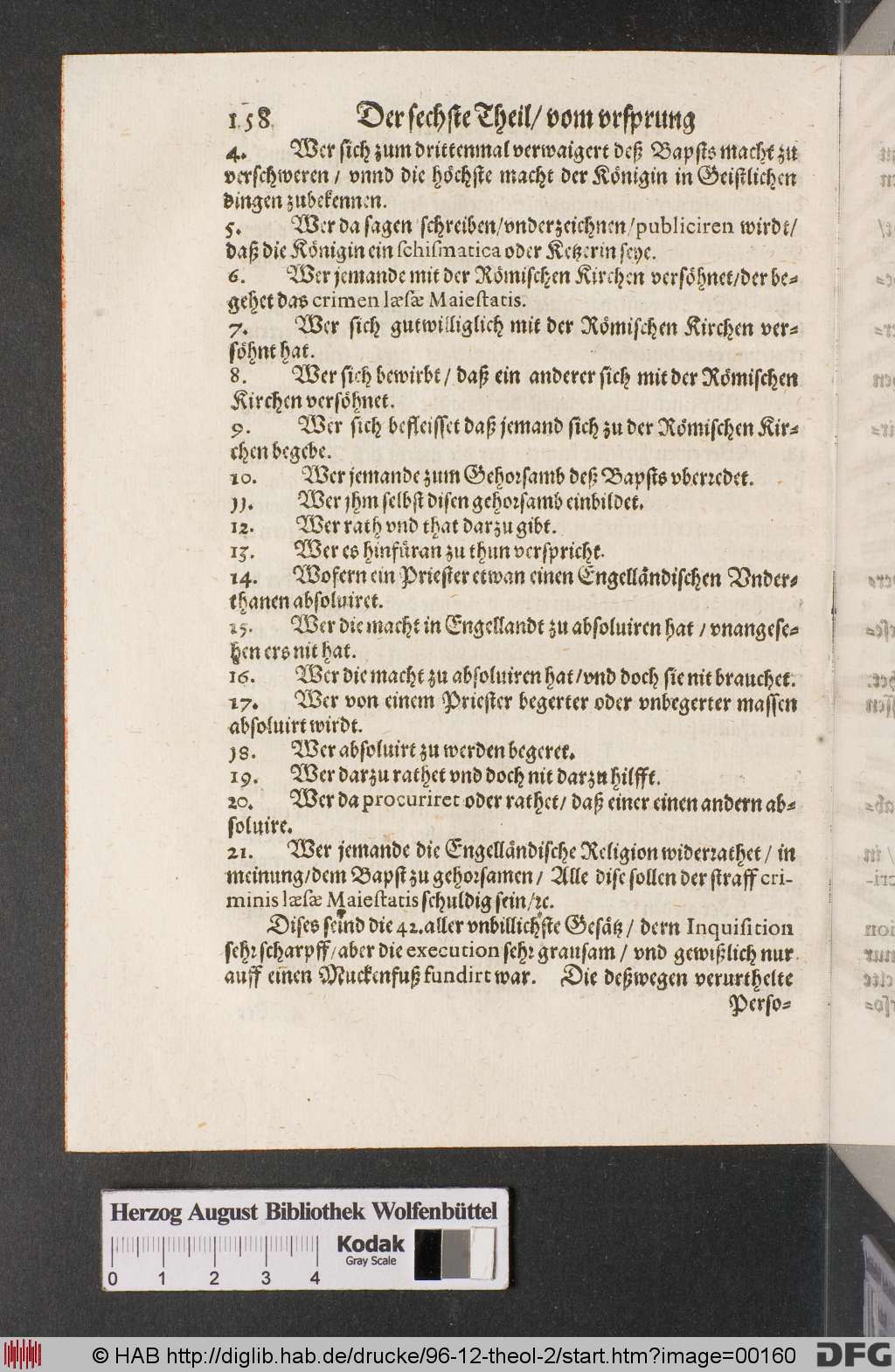 http://diglib.hab.de/drucke/96-12-theol-2/00160.jpg