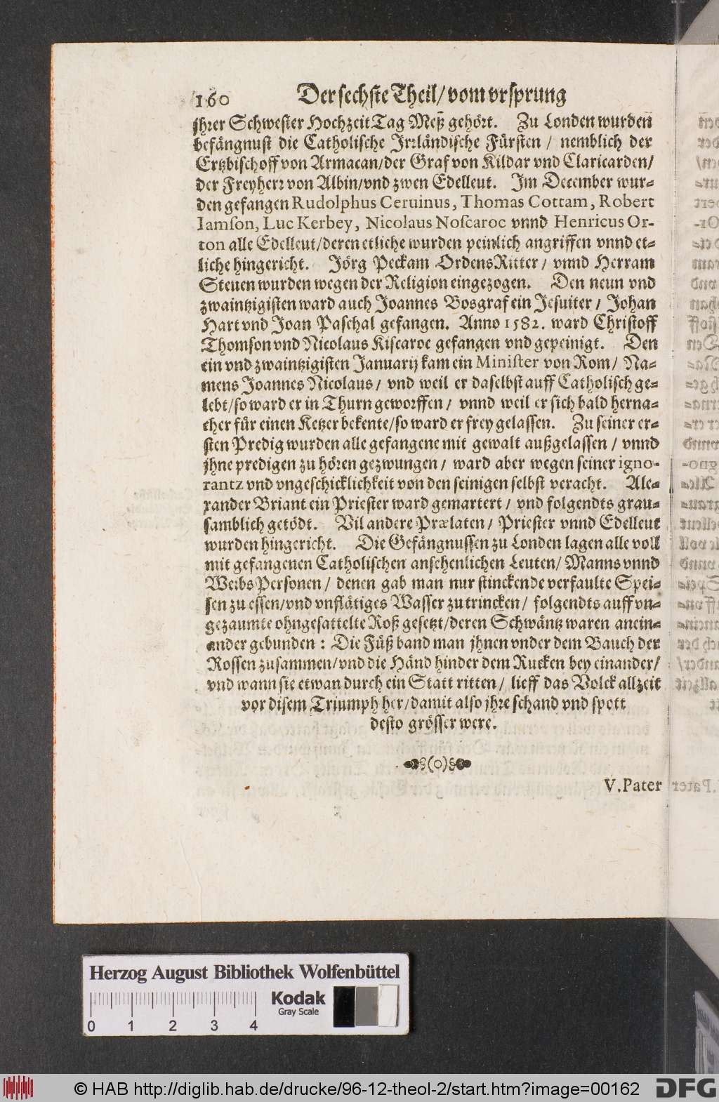 http://diglib.hab.de/drucke/96-12-theol-2/00162.jpg