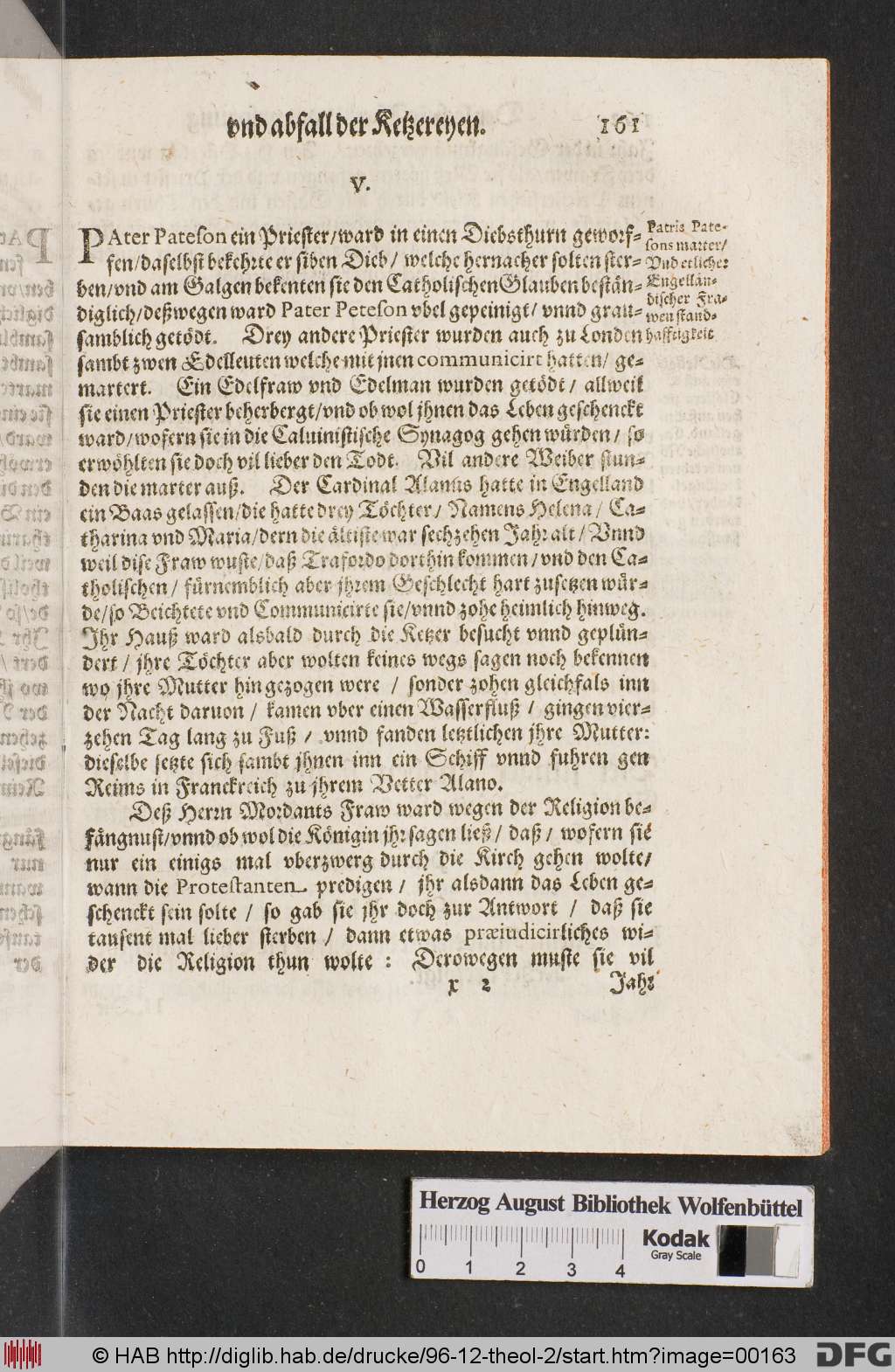 http://diglib.hab.de/drucke/96-12-theol-2/00163.jpg