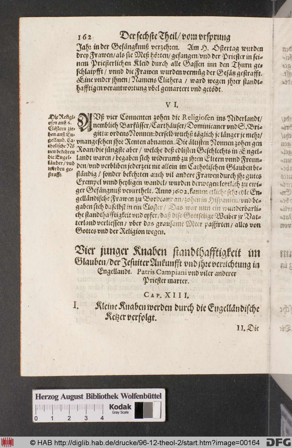 http://diglib.hab.de/drucke/96-12-theol-2/00164.jpg