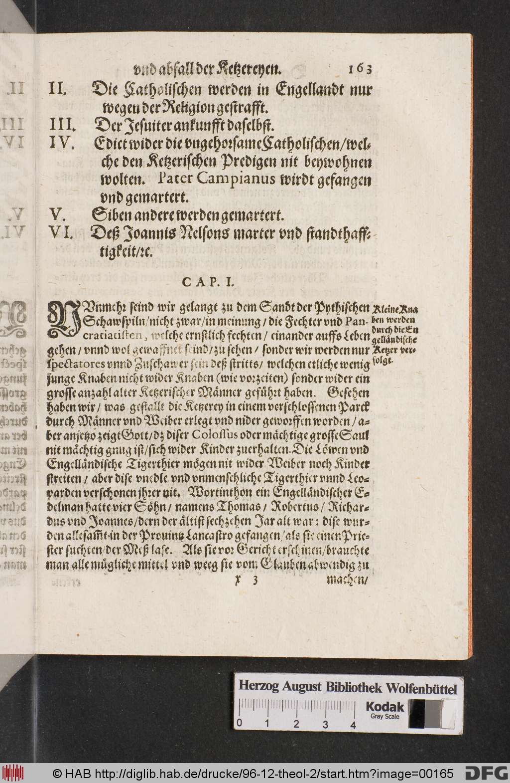 http://diglib.hab.de/drucke/96-12-theol-2/00165.jpg