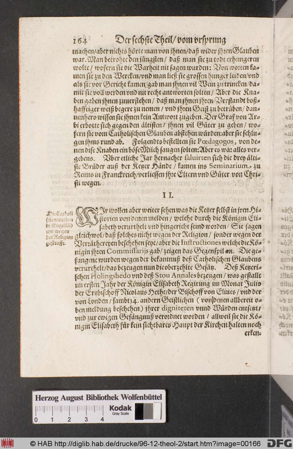 http://diglib.hab.de/drucke/96-12-theol-2/00166.jpg