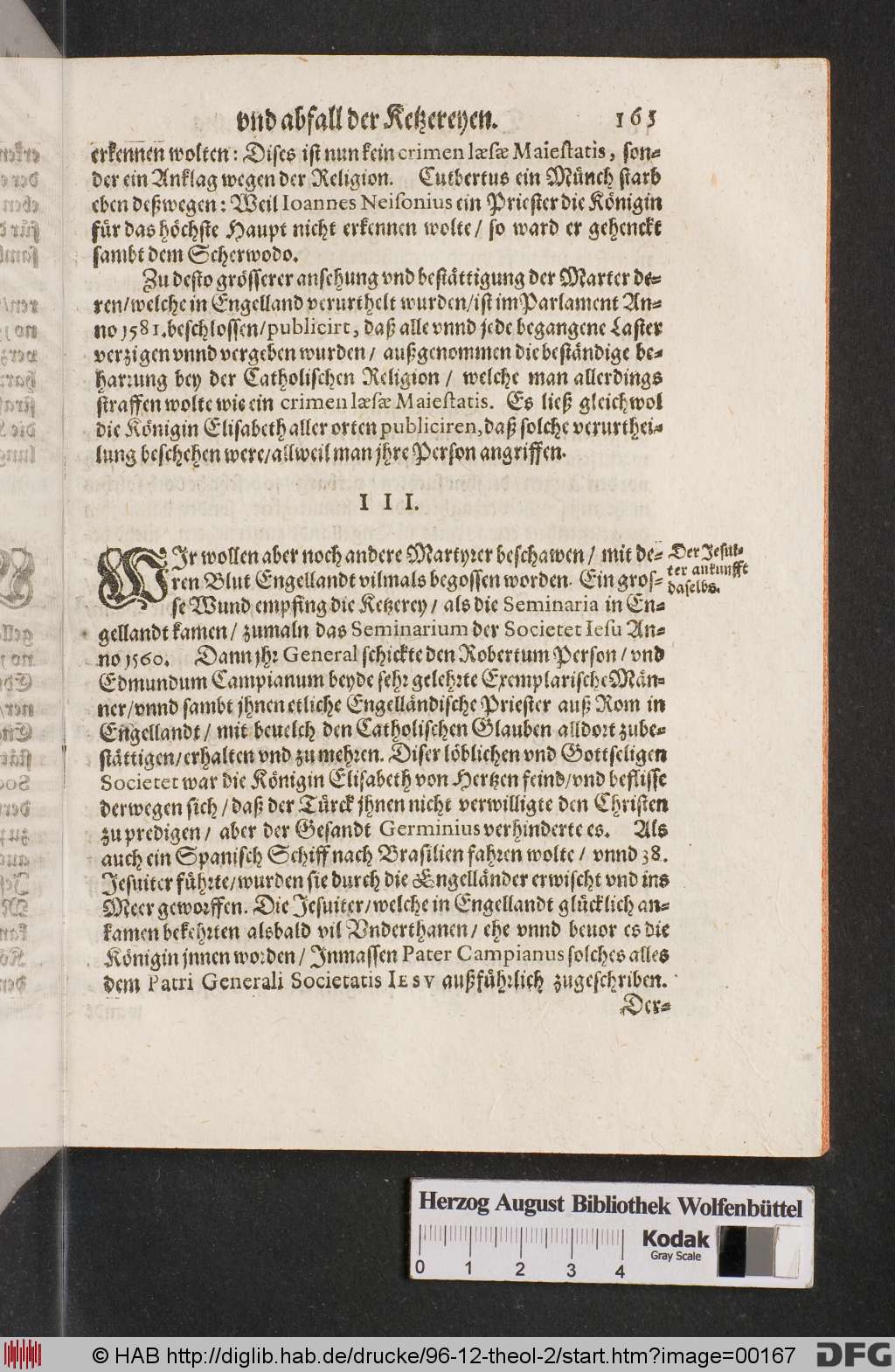 http://diglib.hab.de/drucke/96-12-theol-2/00167.jpg