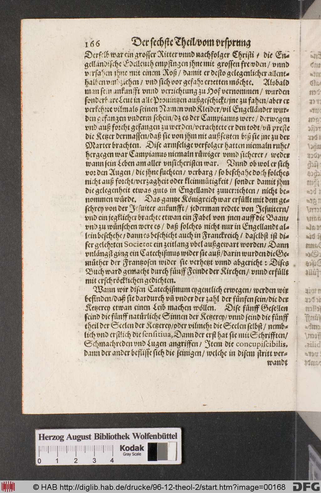 http://diglib.hab.de/drucke/96-12-theol-2/00168.jpg