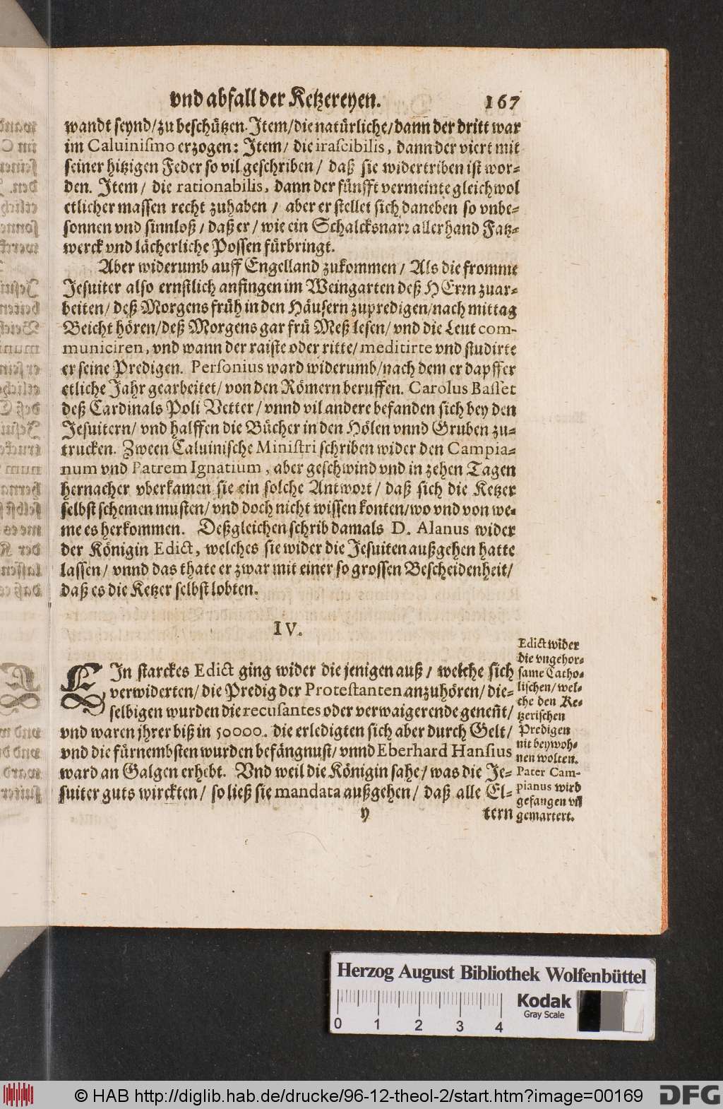 http://diglib.hab.de/drucke/96-12-theol-2/00169.jpg