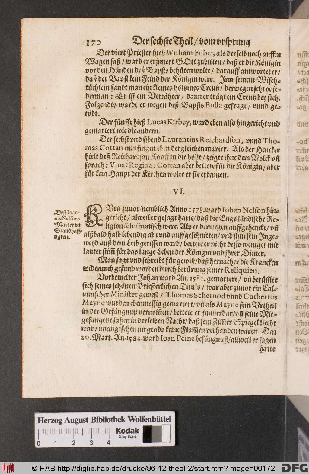 http://diglib.hab.de/drucke/96-12-theol-2/00172.jpg