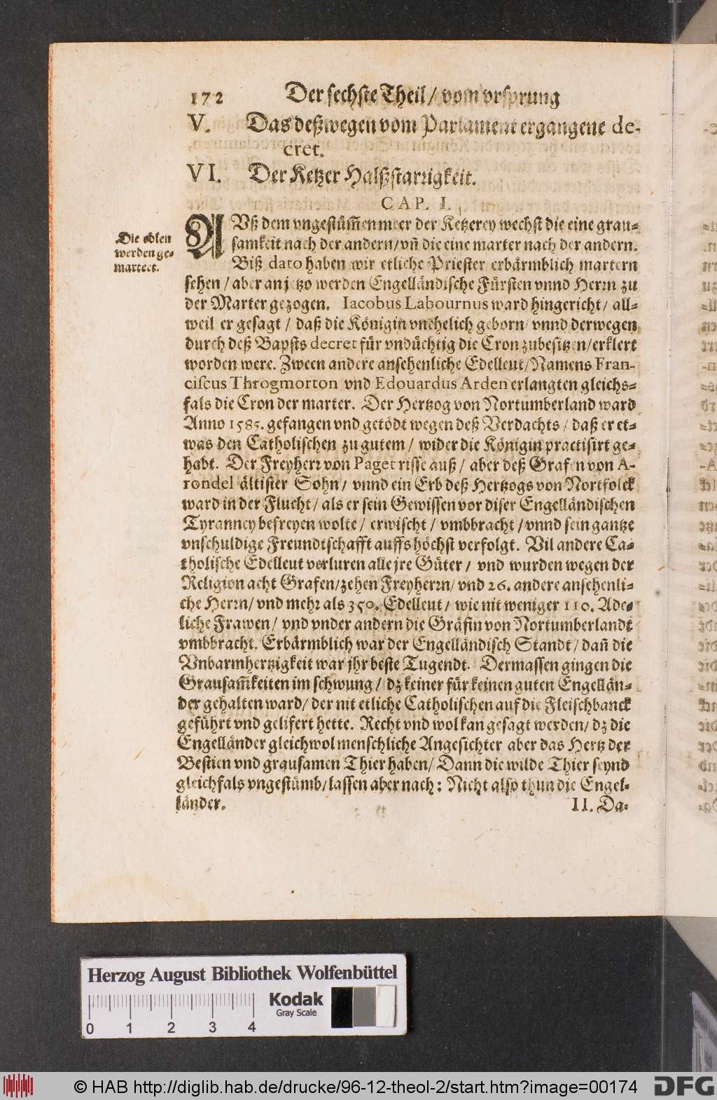 http://diglib.hab.de/drucke/96-12-theol-2/00174.jpg
