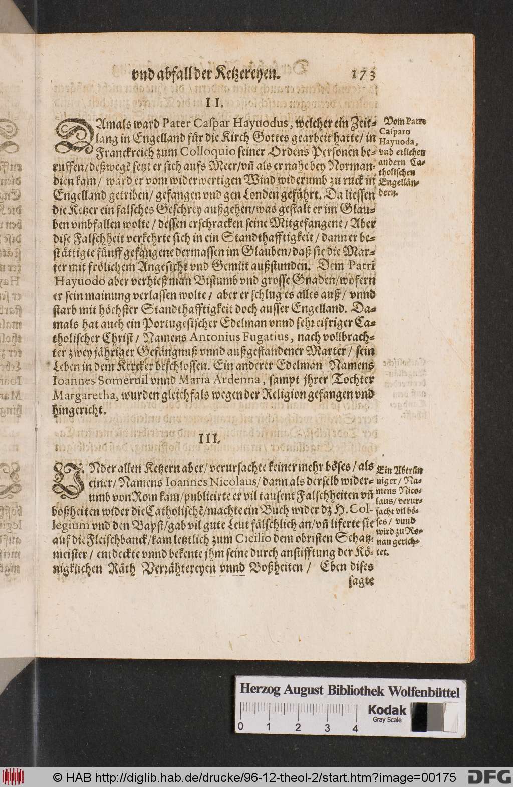 http://diglib.hab.de/drucke/96-12-theol-2/00175.jpg