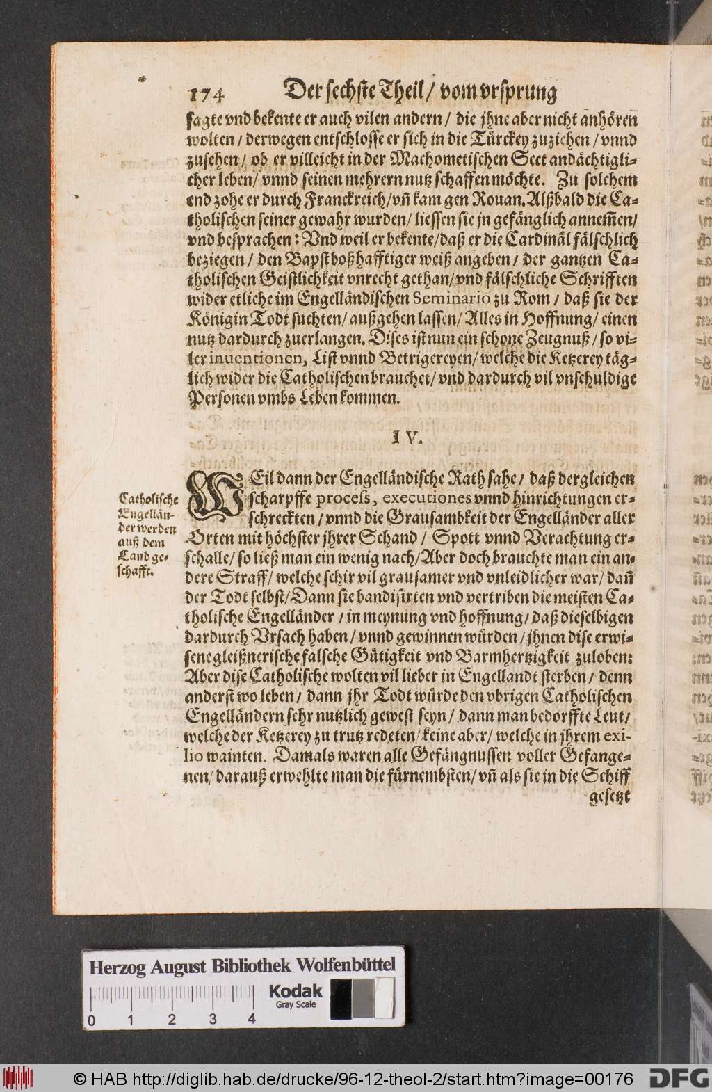 http://diglib.hab.de/drucke/96-12-theol-2/00176.jpg