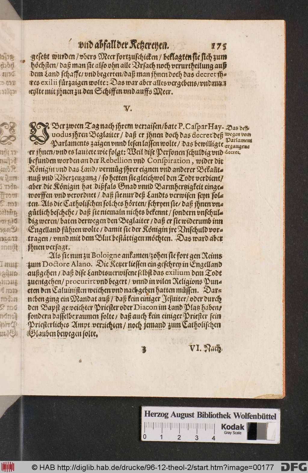 http://diglib.hab.de/drucke/96-12-theol-2/00177.jpg
