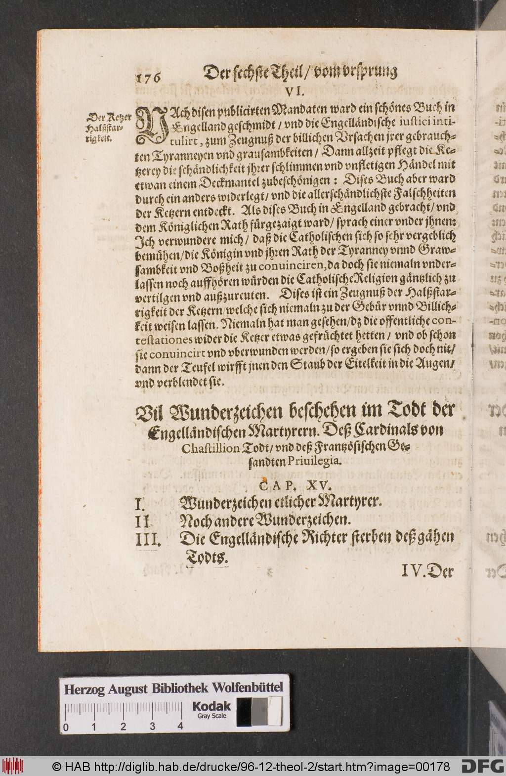 http://diglib.hab.de/drucke/96-12-theol-2/00178.jpg