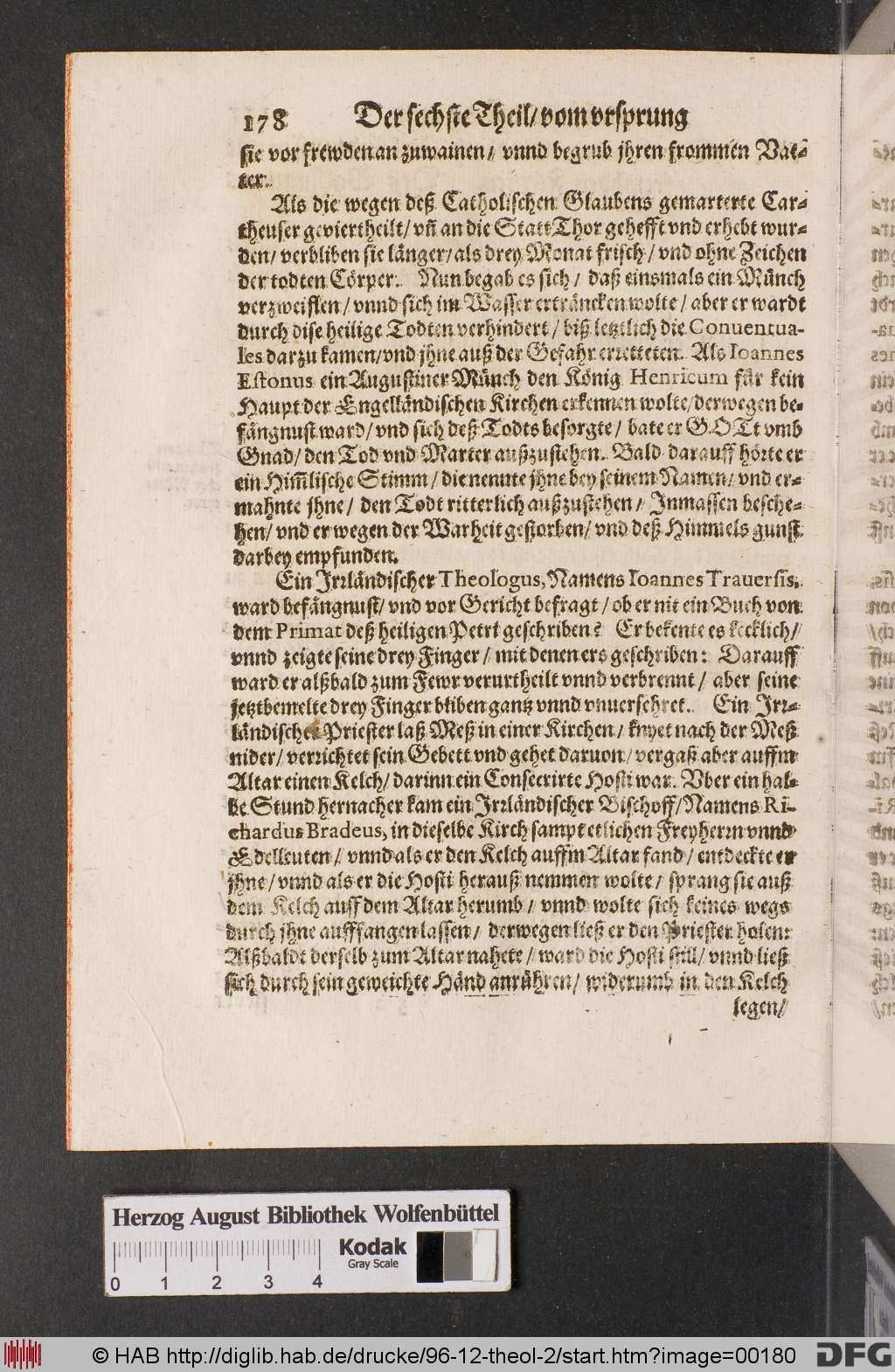 http://diglib.hab.de/drucke/96-12-theol-2/00180.jpg