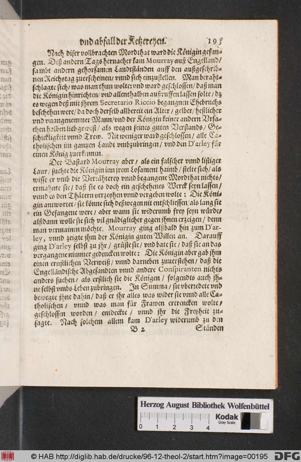 http://diglib.hab.de/drucke/96-12-theol-2/00195.jpg