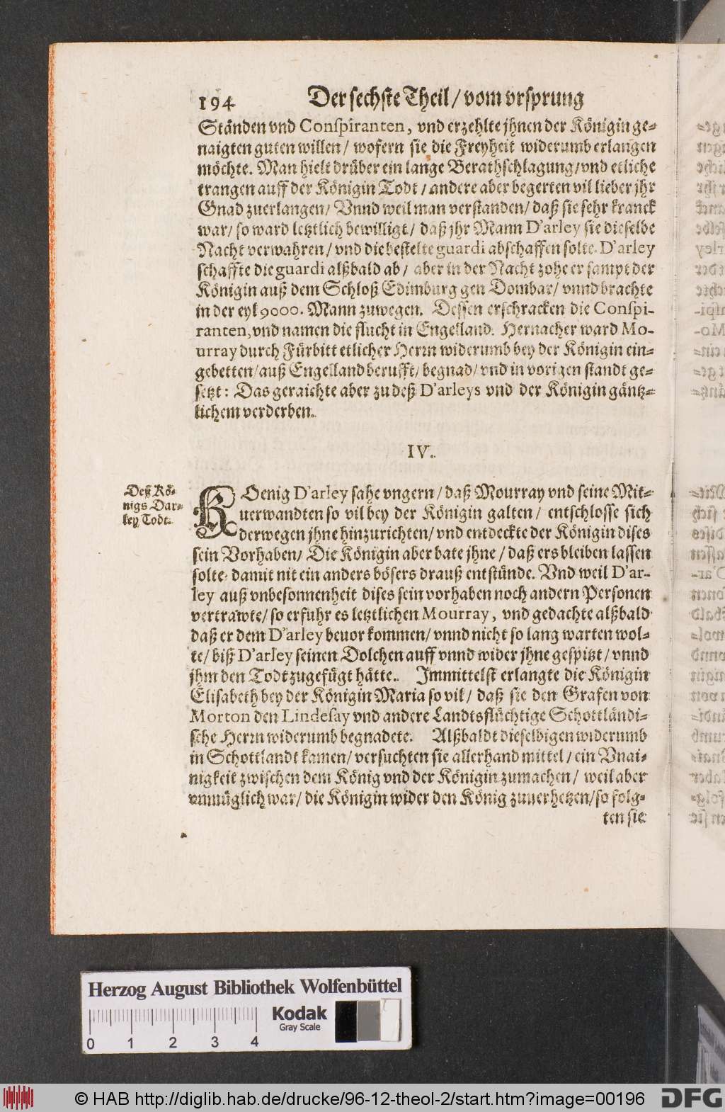 http://diglib.hab.de/drucke/96-12-theol-2/00196.jpg