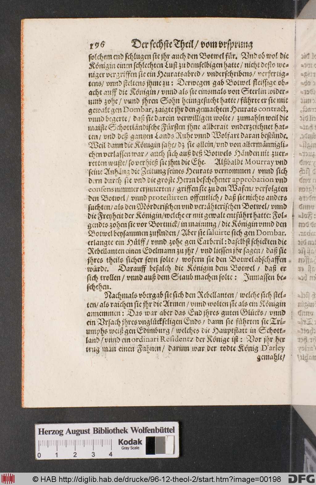 http://diglib.hab.de/drucke/96-12-theol-2/00198.jpg