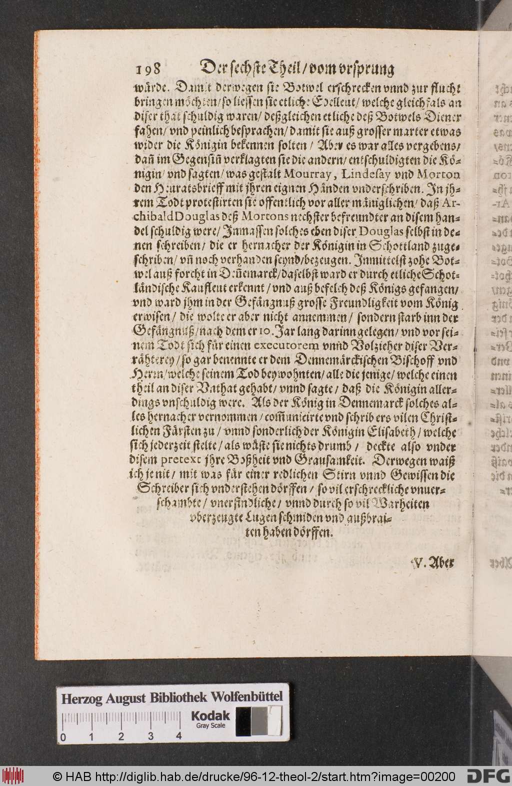 http://diglib.hab.de/drucke/96-12-theol-2/00200.jpg