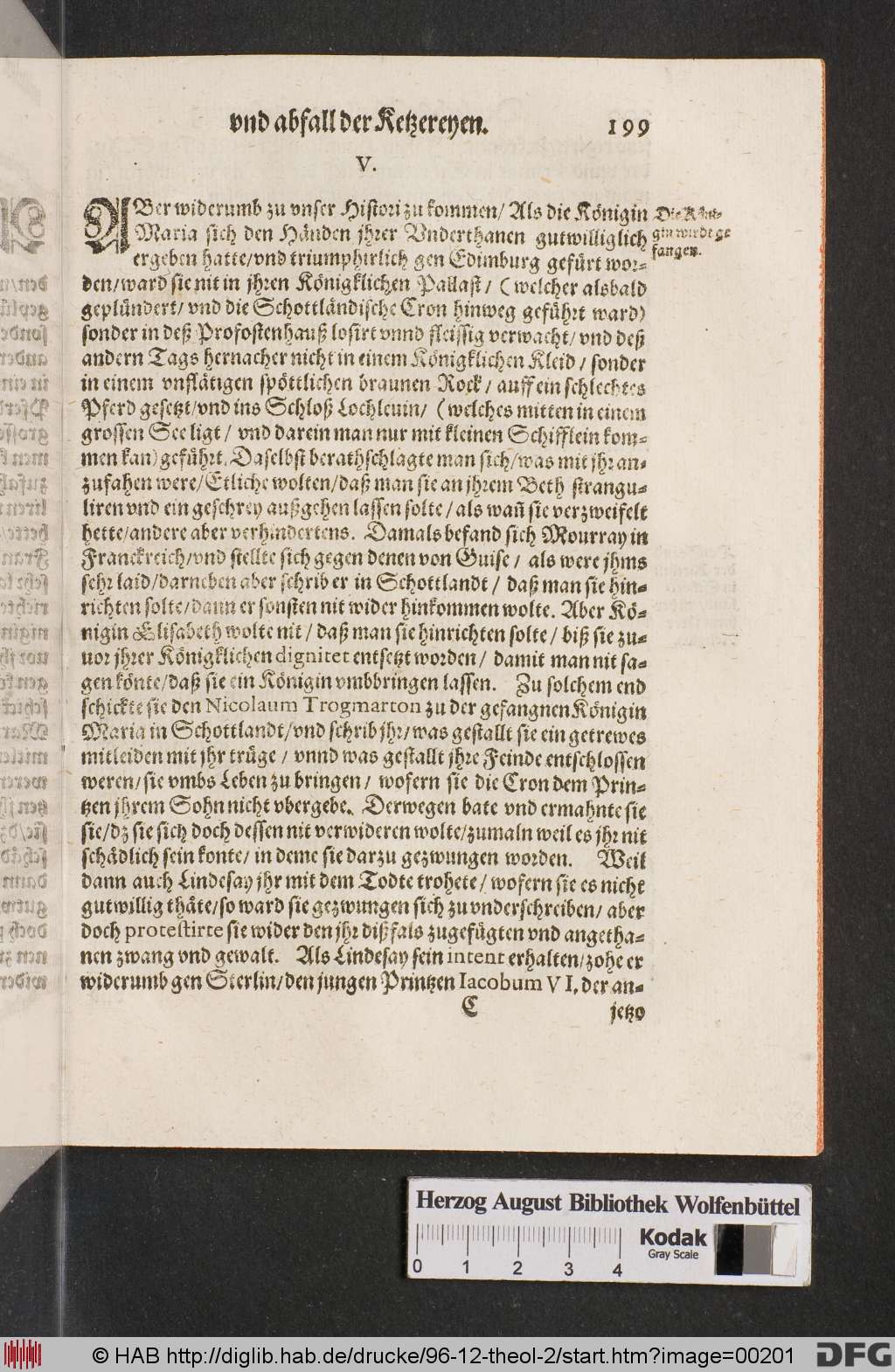 http://diglib.hab.de/drucke/96-12-theol-2/00201.jpg
