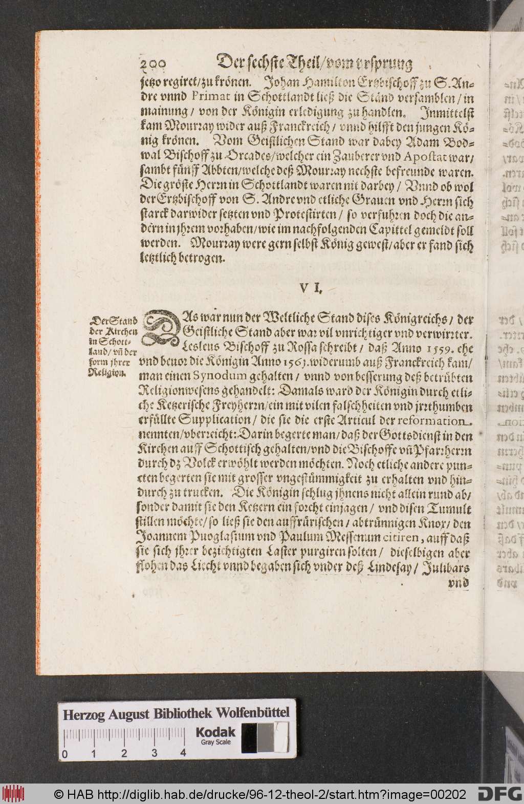 http://diglib.hab.de/drucke/96-12-theol-2/00202.jpg