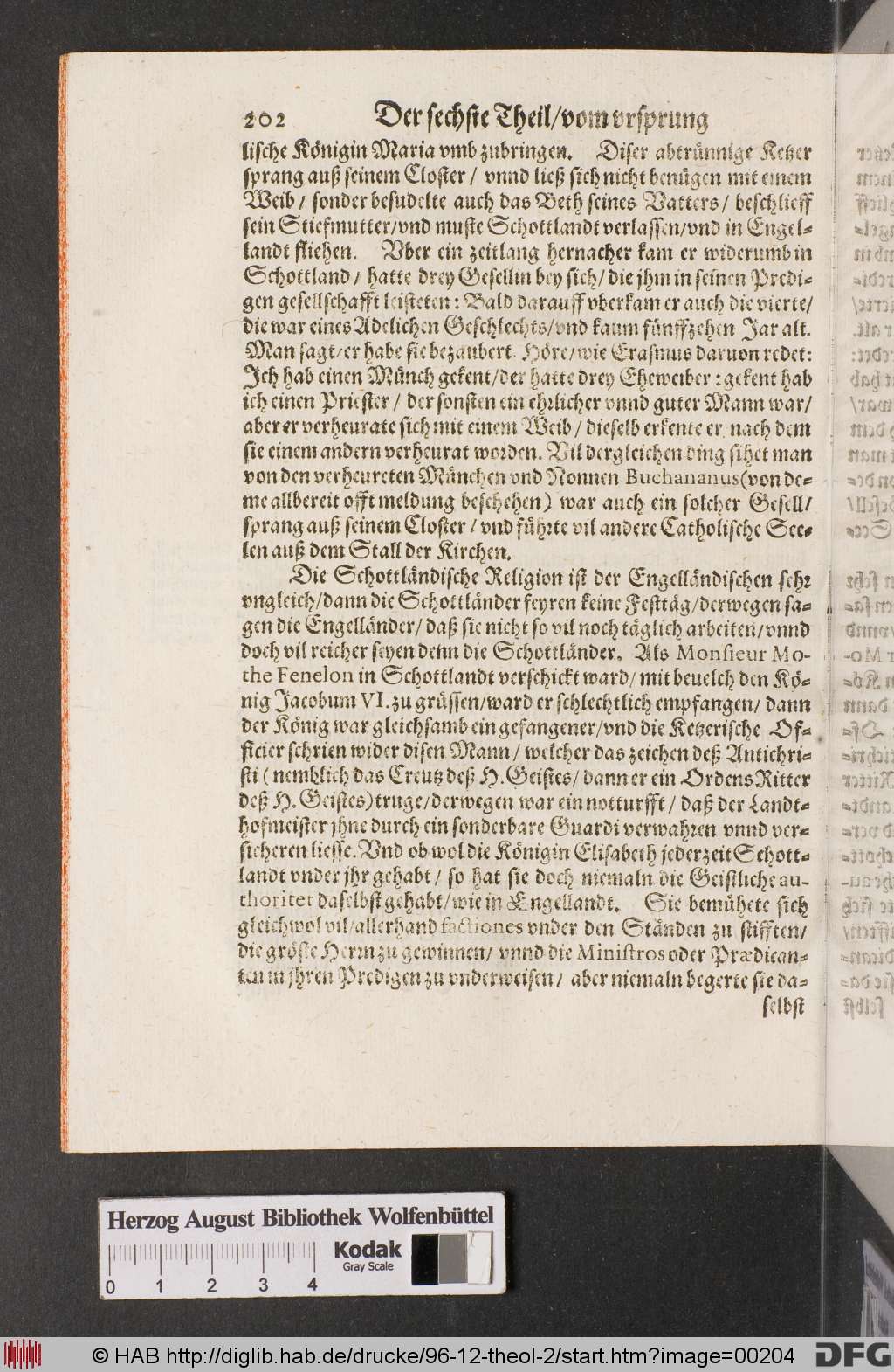 http://diglib.hab.de/drucke/96-12-theol-2/00204.jpg