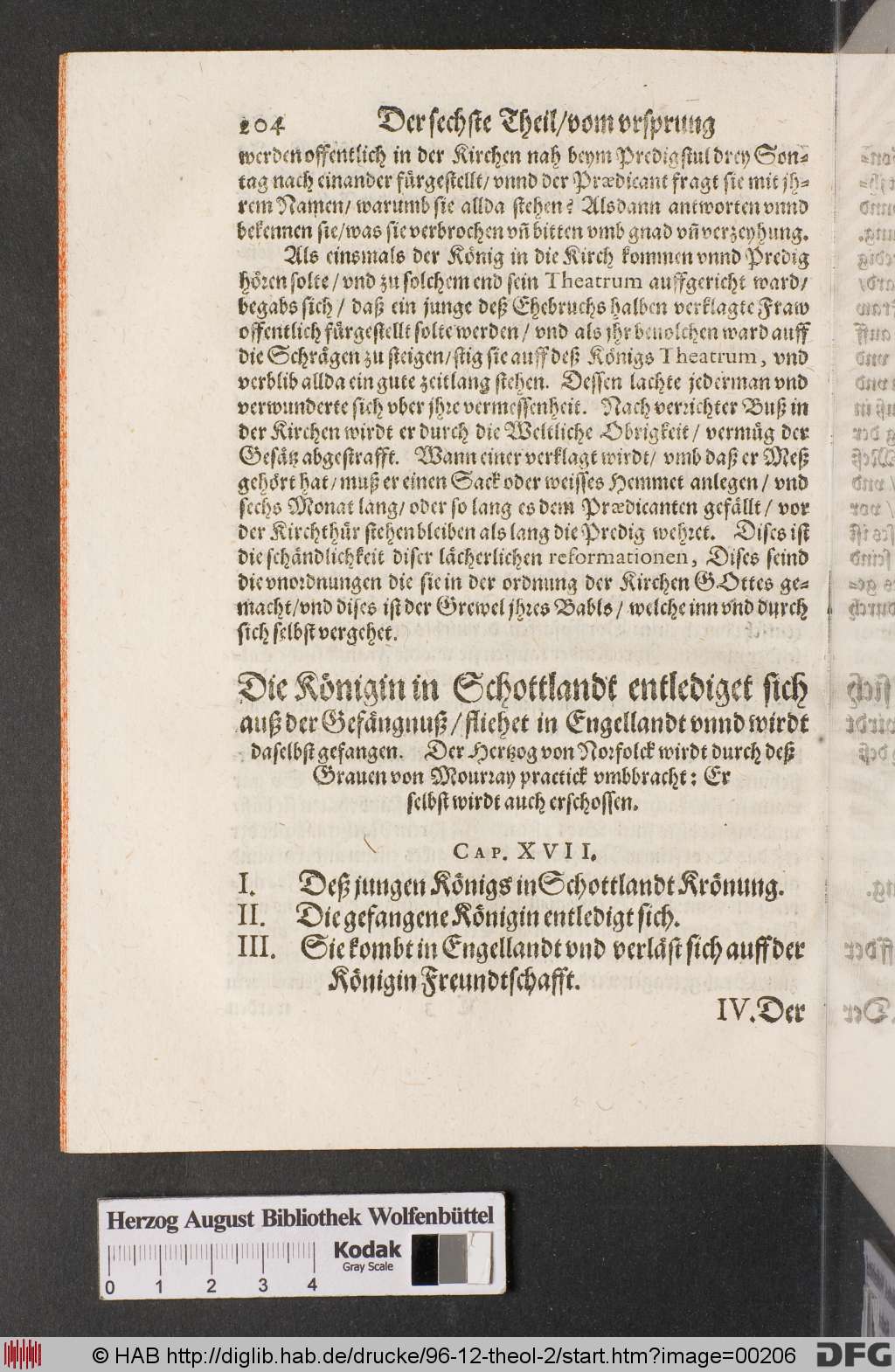 http://diglib.hab.de/drucke/96-12-theol-2/00206.jpg