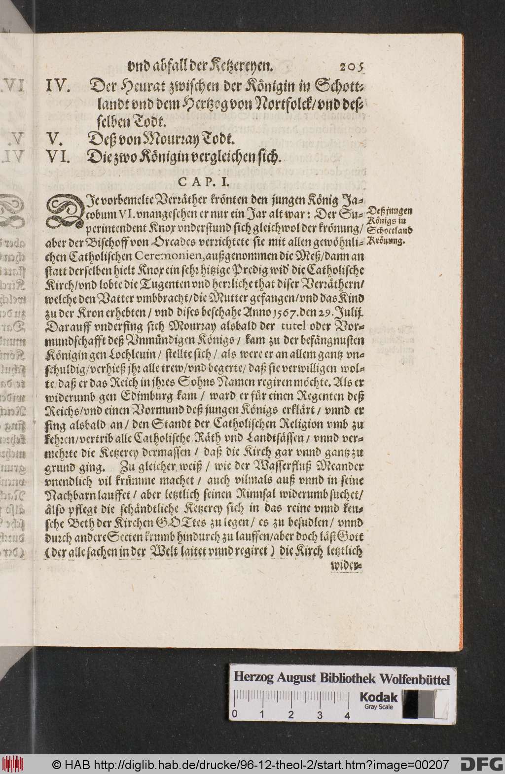 http://diglib.hab.de/drucke/96-12-theol-2/00207.jpg