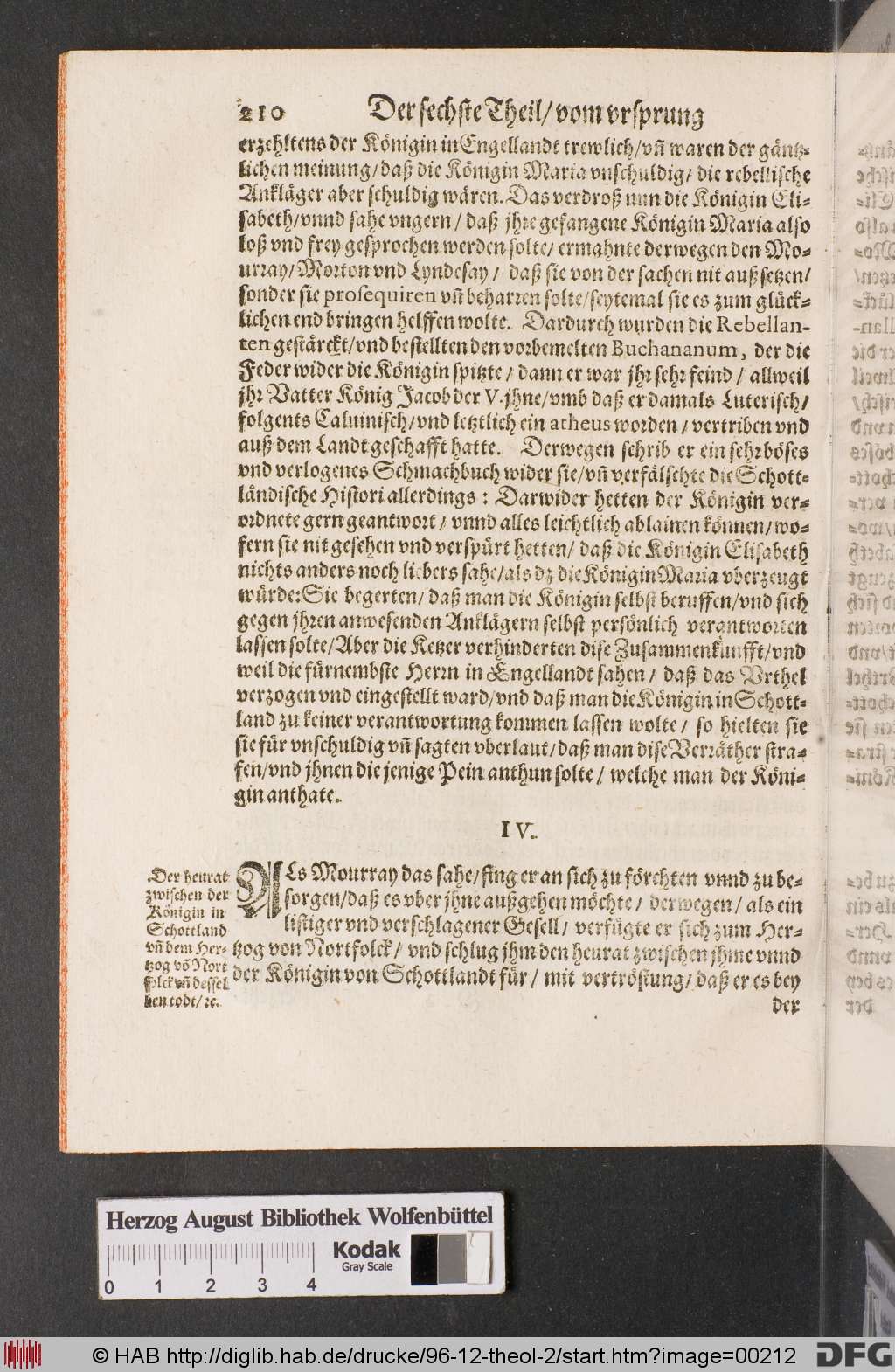 http://diglib.hab.de/drucke/96-12-theol-2/00212.jpg