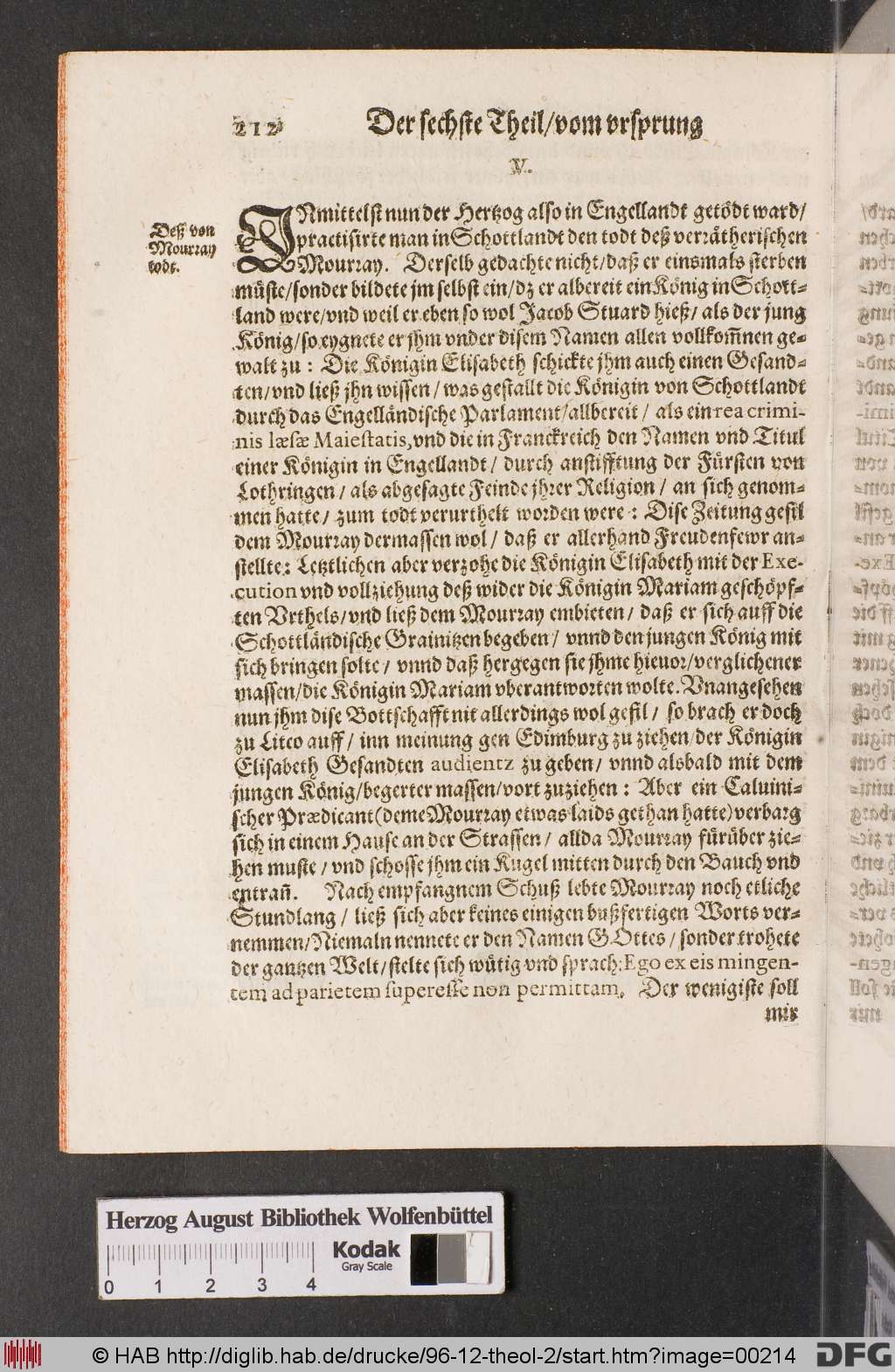 http://diglib.hab.de/drucke/96-12-theol-2/00214.jpg