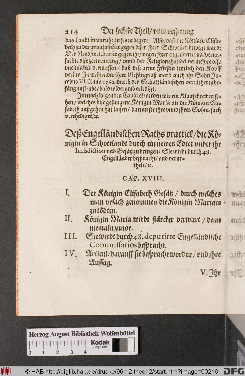 http://diglib.hab.de/drucke/96-12-theol-2/00216.jpg