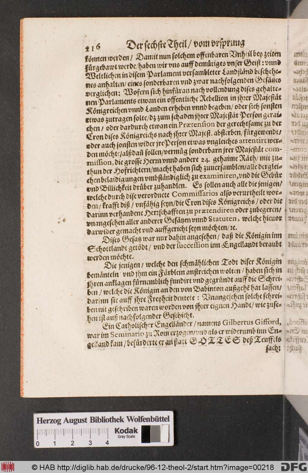 http://diglib.hab.de/drucke/96-12-theol-2/00218.jpg