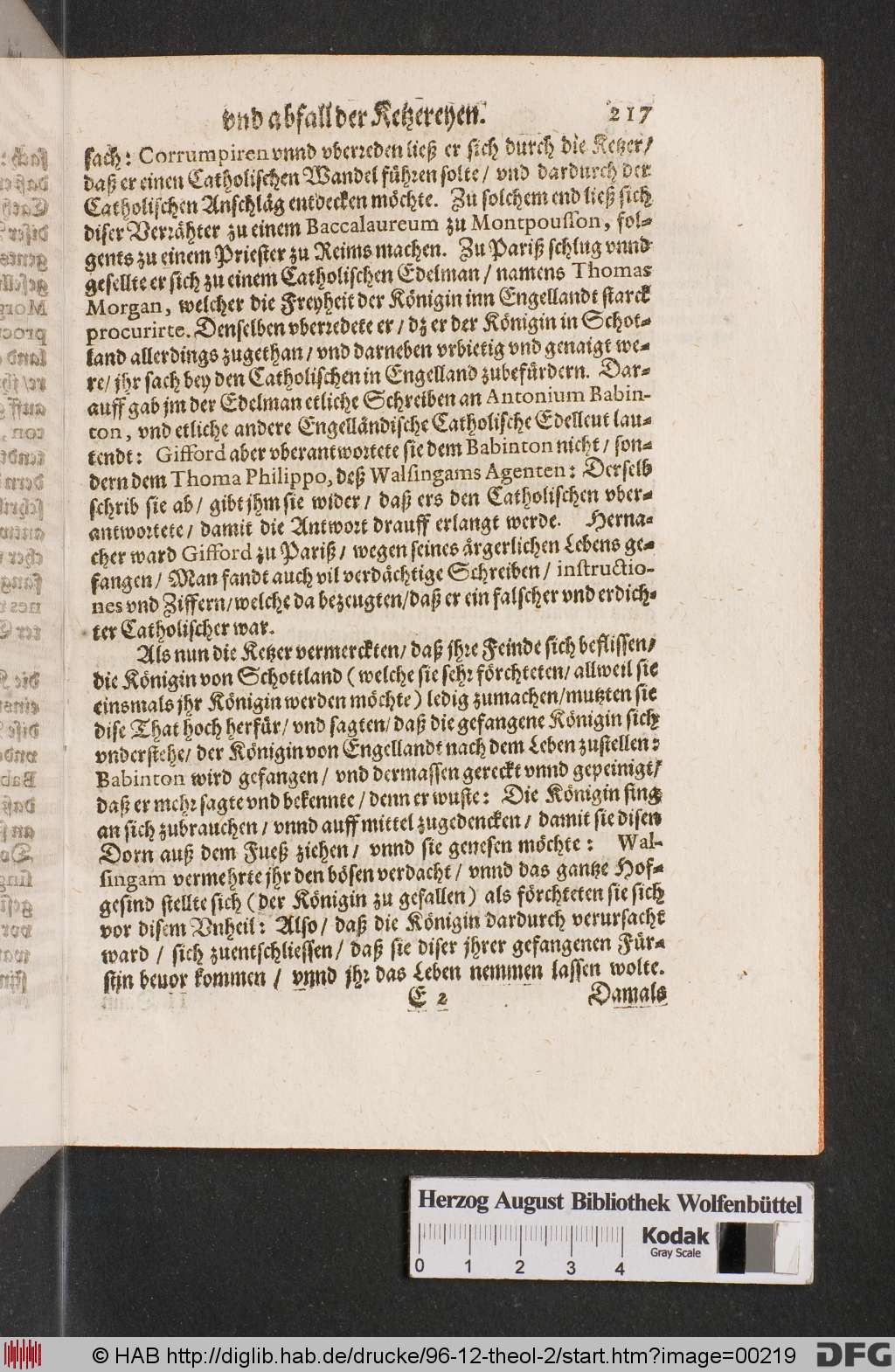 http://diglib.hab.de/drucke/96-12-theol-2/00219.jpg