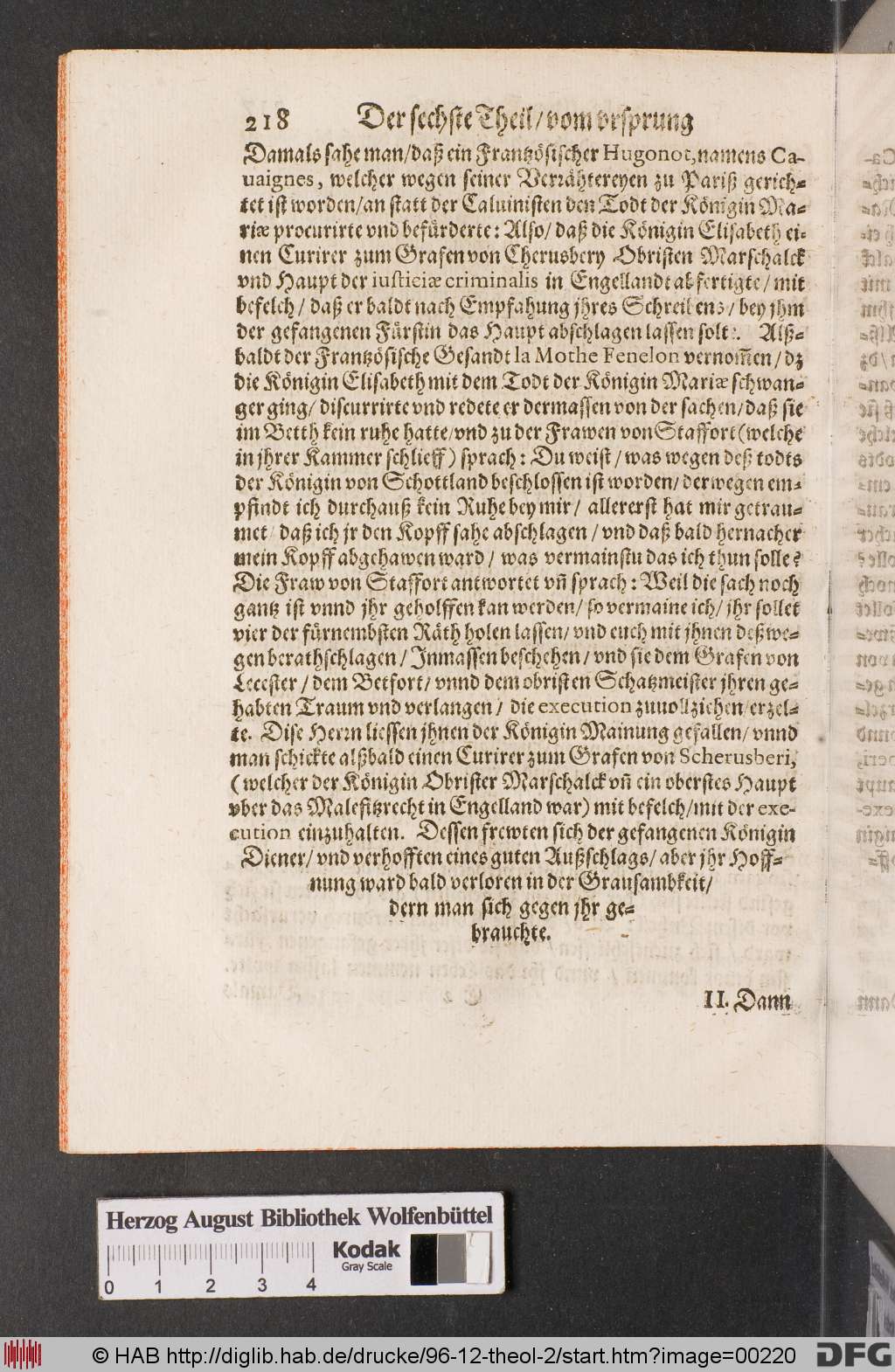 http://diglib.hab.de/drucke/96-12-theol-2/00220.jpg