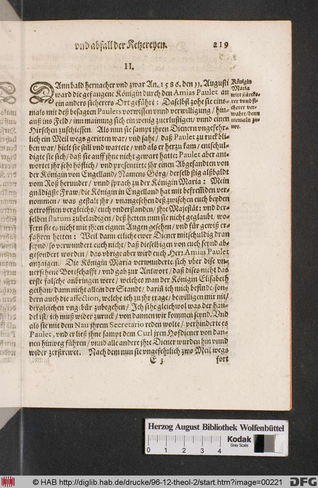 http://diglib.hab.de/drucke/96-12-theol-2/00221.jpg