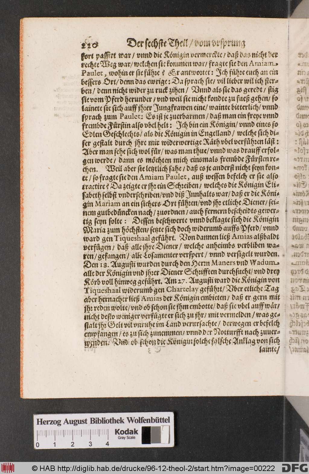 http://diglib.hab.de/drucke/96-12-theol-2/00222.jpg
