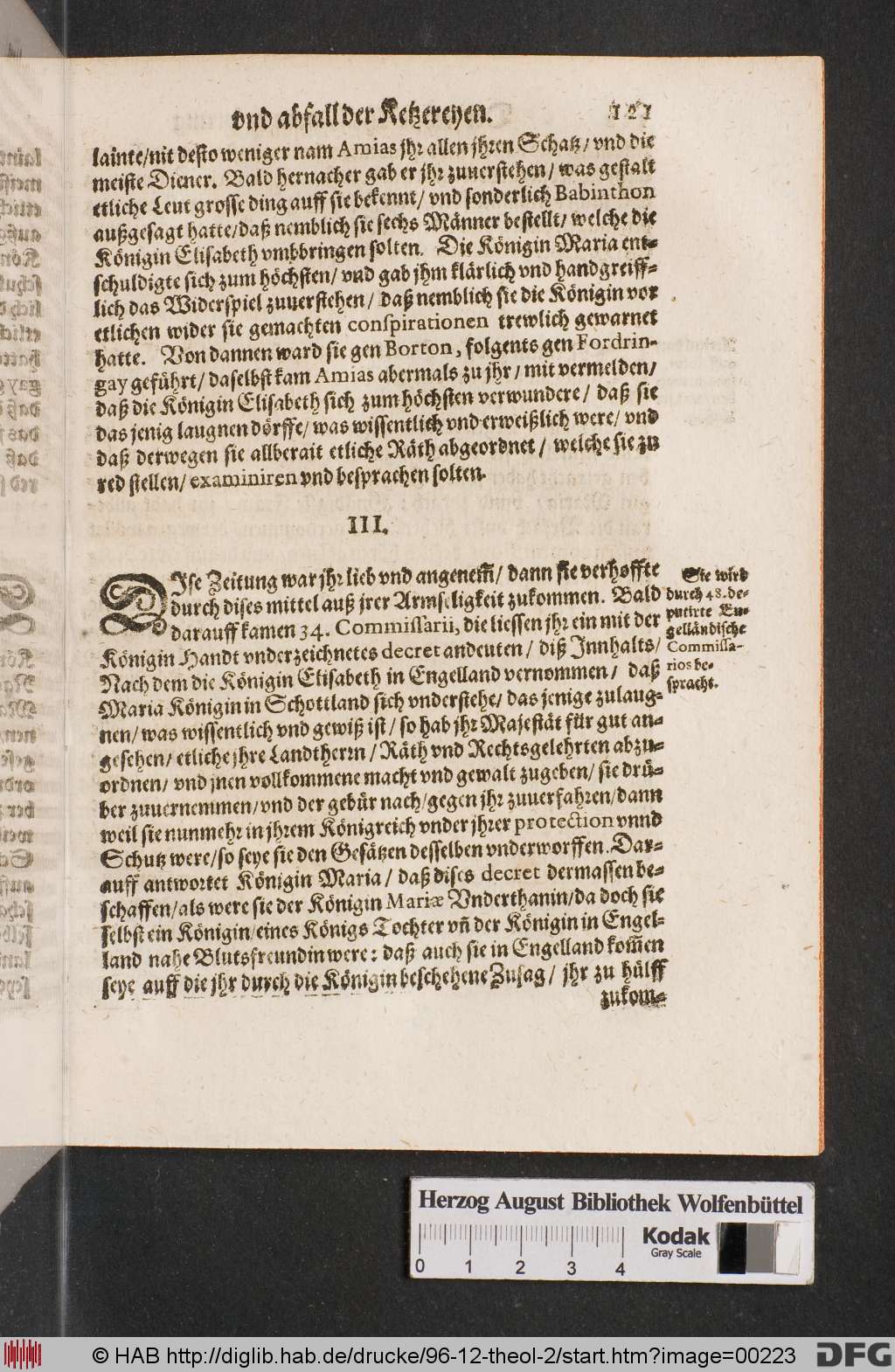 http://diglib.hab.de/drucke/96-12-theol-2/00223.jpg