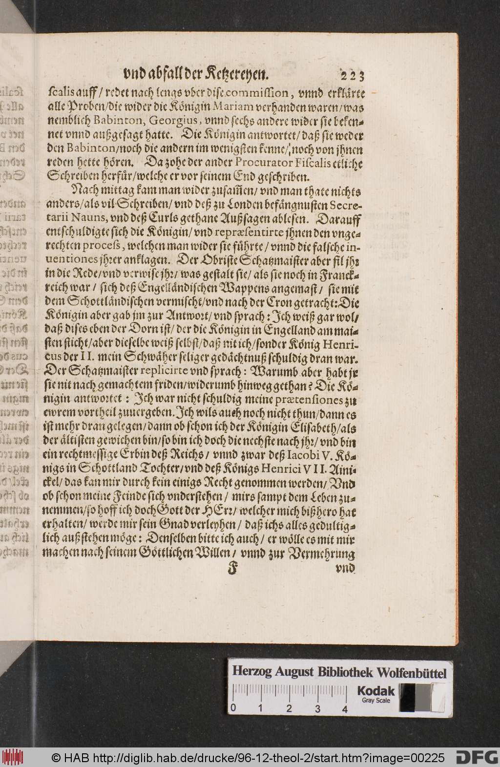 http://diglib.hab.de/drucke/96-12-theol-2/00225.jpg
