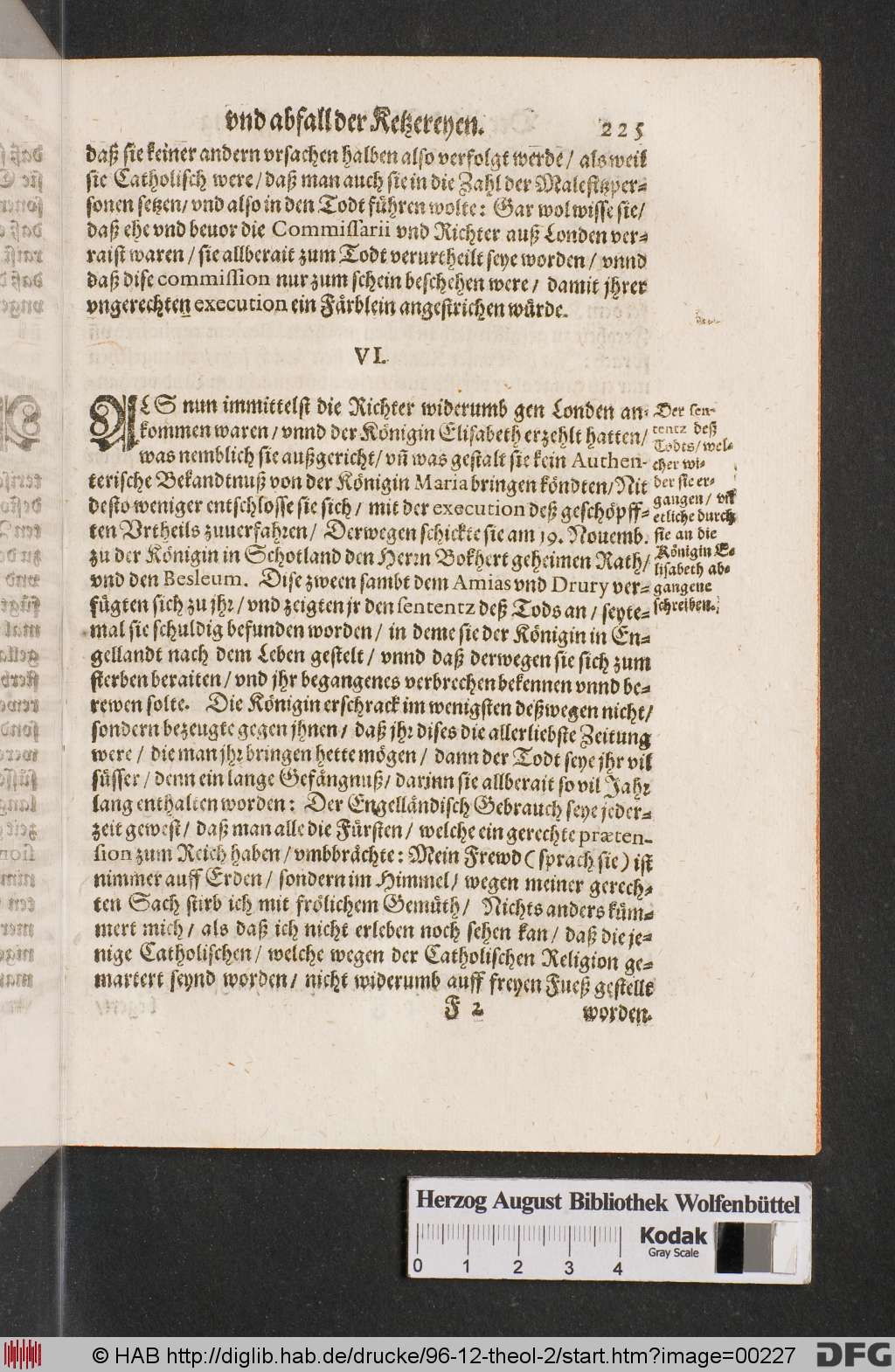http://diglib.hab.de/drucke/96-12-theol-2/00227.jpg