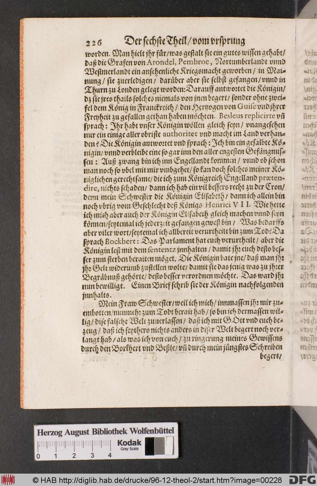 http://diglib.hab.de/drucke/96-12-theol-2/00228.jpg