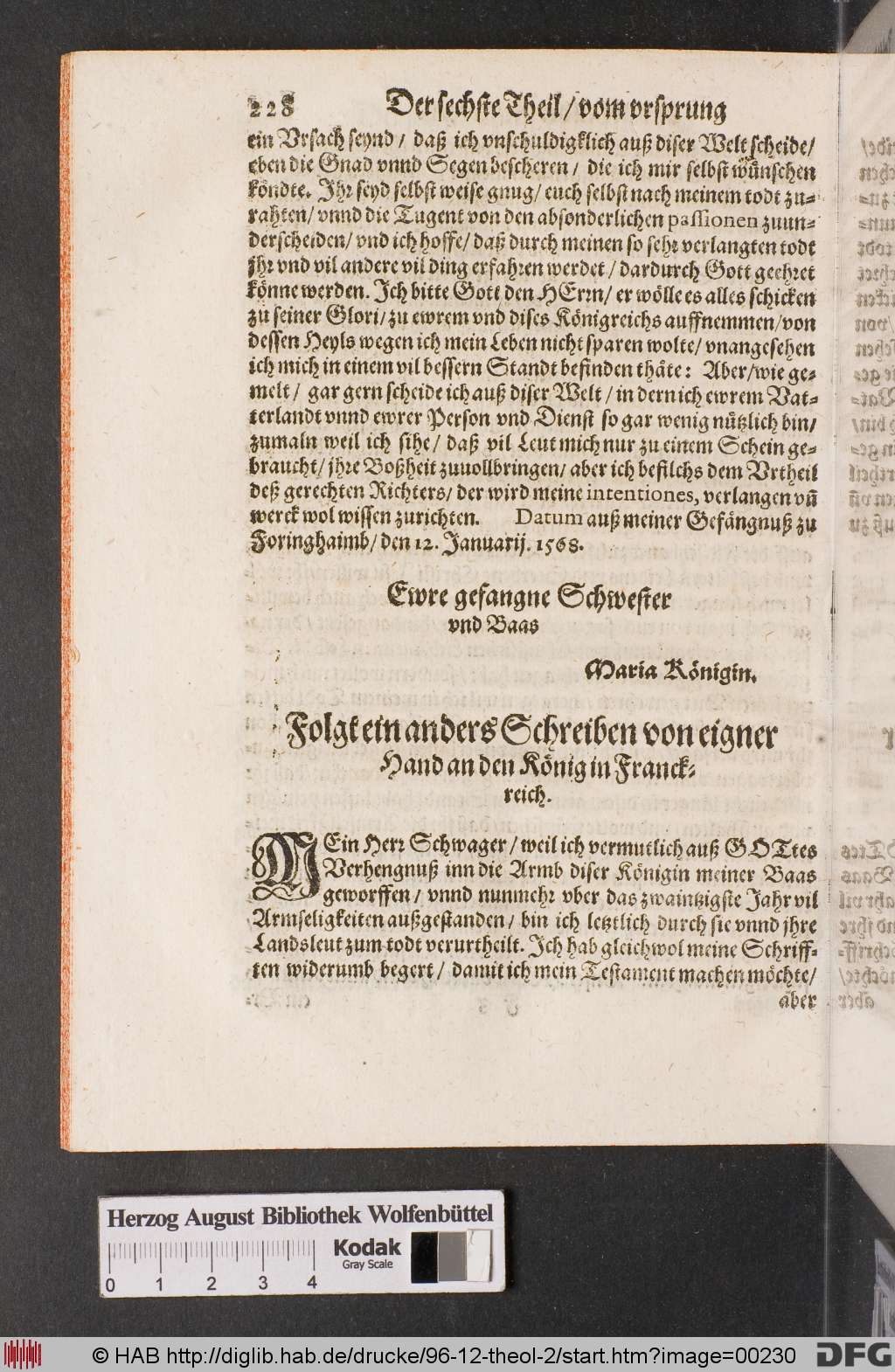 http://diglib.hab.de/drucke/96-12-theol-2/00230.jpg