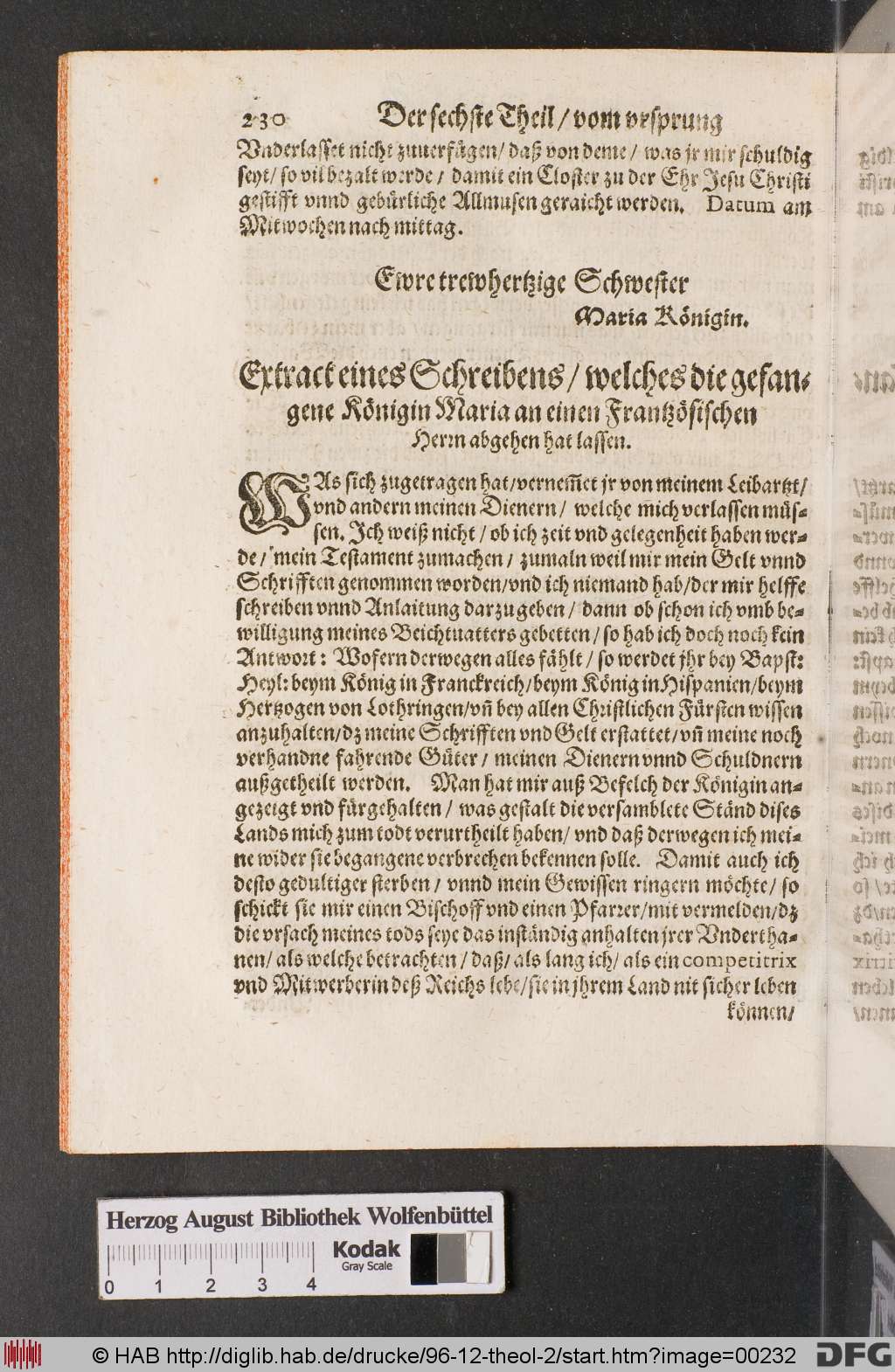 http://diglib.hab.de/drucke/96-12-theol-2/00232.jpg