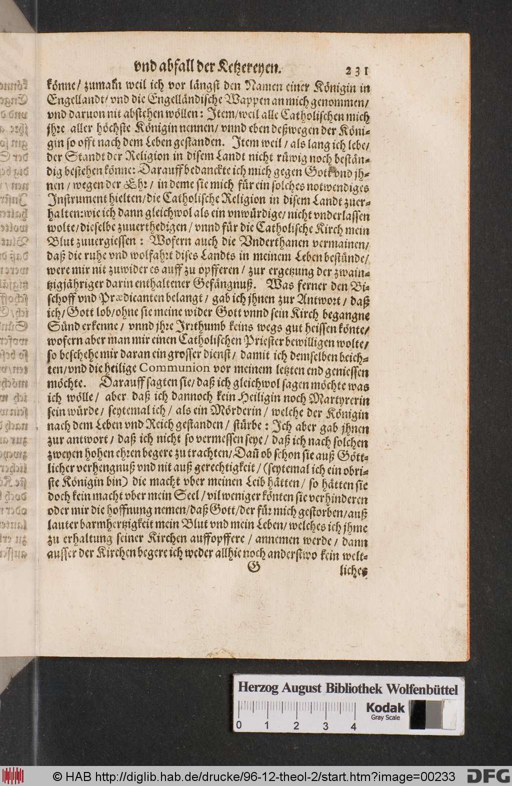 http://diglib.hab.de/drucke/96-12-theol-2/00233.jpg