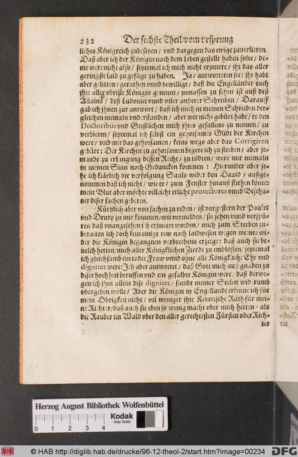 http://diglib.hab.de/drucke/96-12-theol-2/00234.jpg