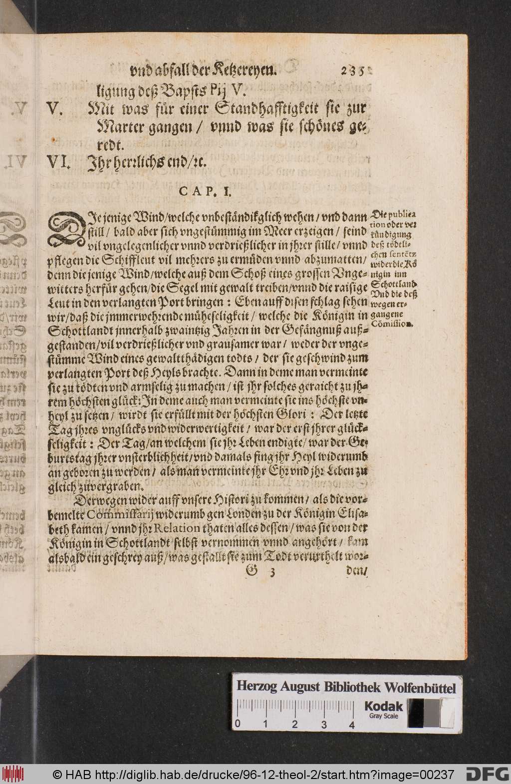 http://diglib.hab.de/drucke/96-12-theol-2/00237.jpg