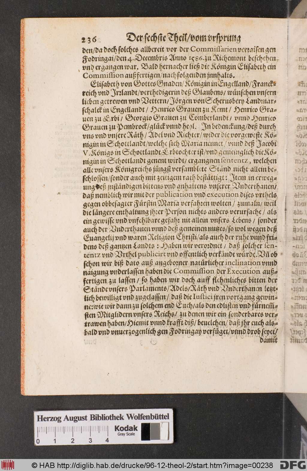 http://diglib.hab.de/drucke/96-12-theol-2/00238.jpg