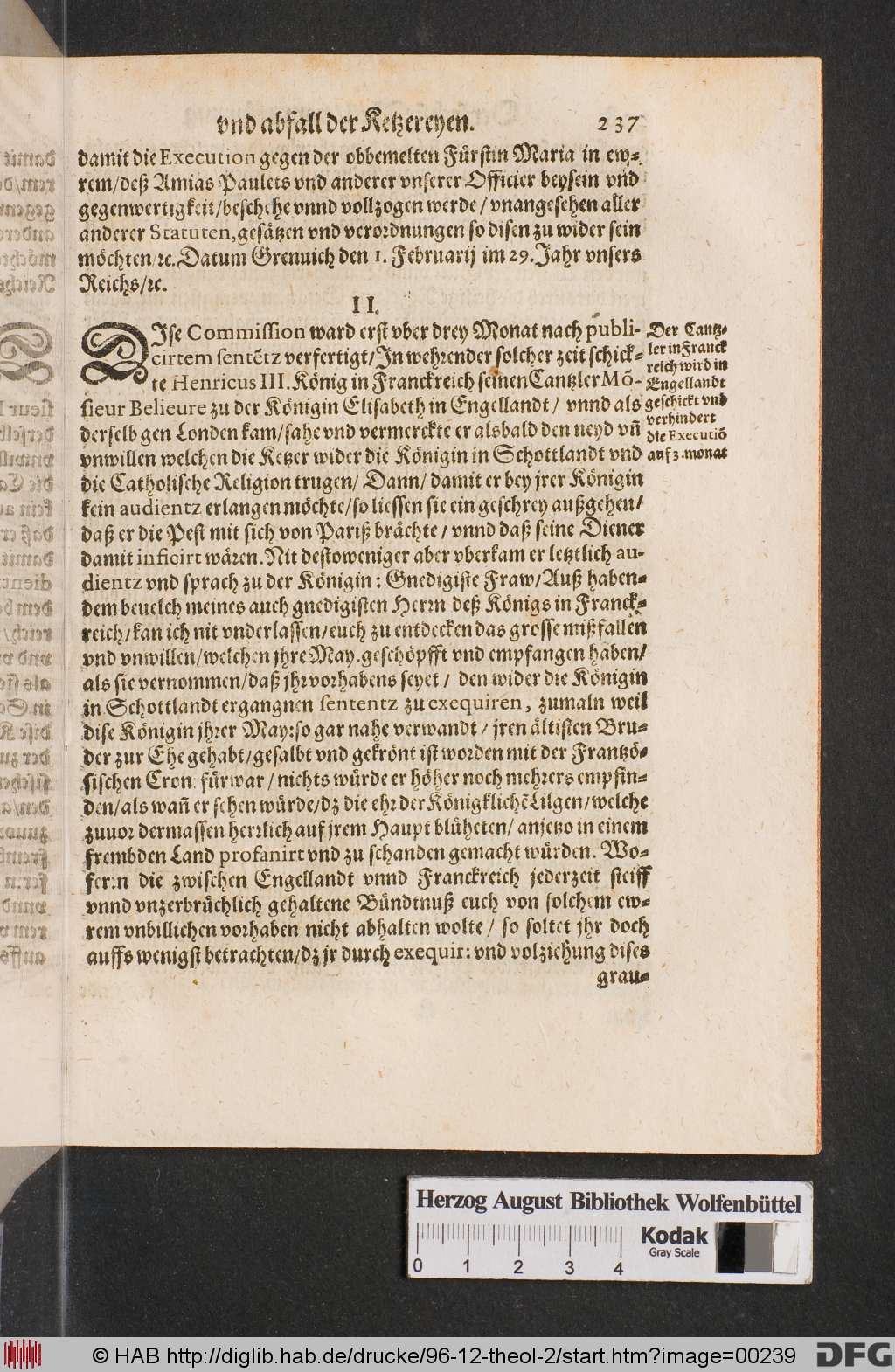 http://diglib.hab.de/drucke/96-12-theol-2/00239.jpg
