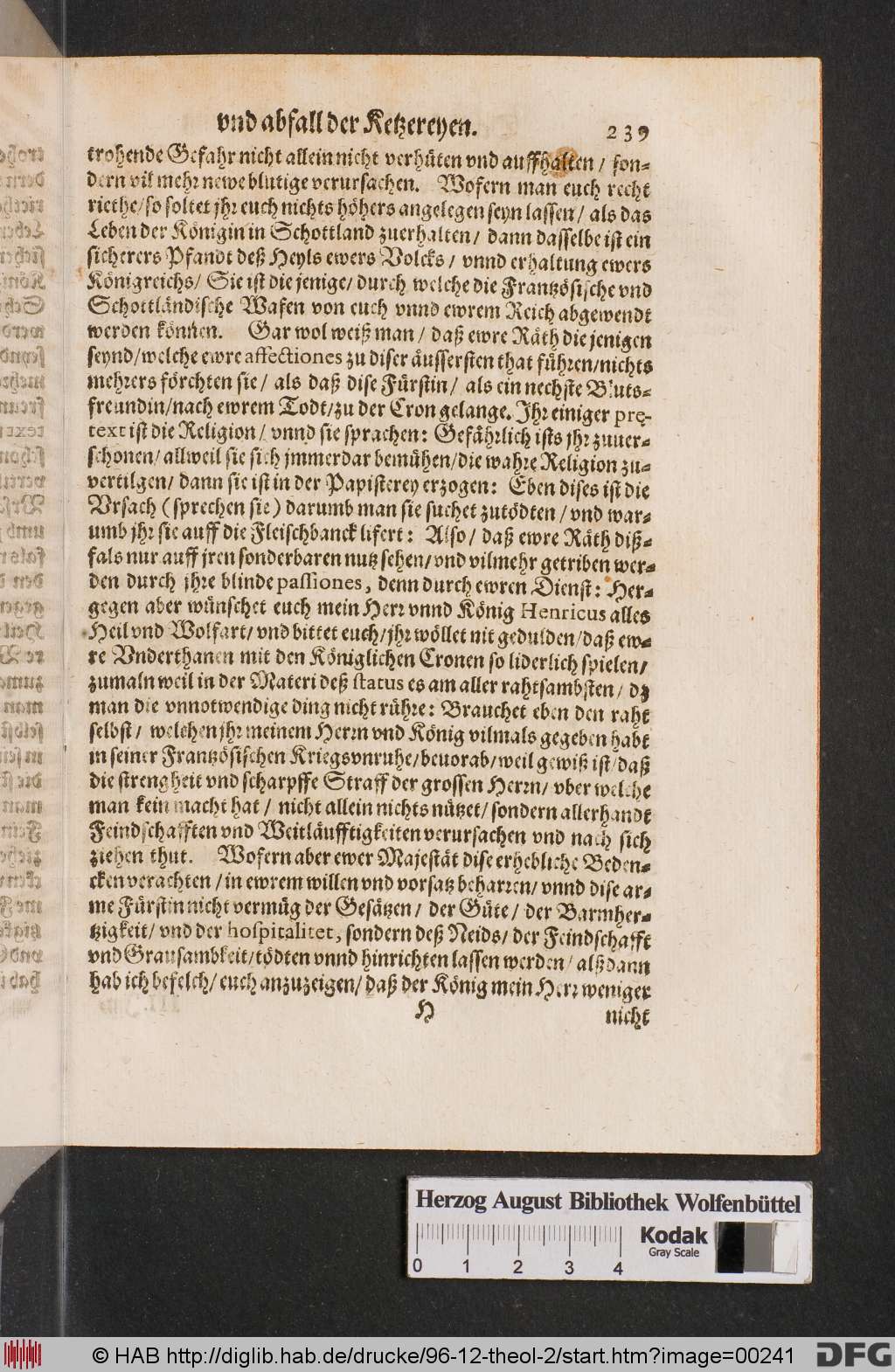 http://diglib.hab.de/drucke/96-12-theol-2/00241.jpg