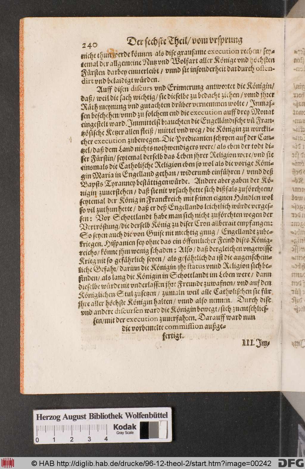 http://diglib.hab.de/drucke/96-12-theol-2/00242.jpg