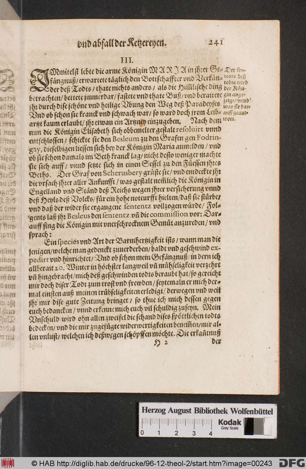 http://diglib.hab.de/drucke/96-12-theol-2/00243.jpg