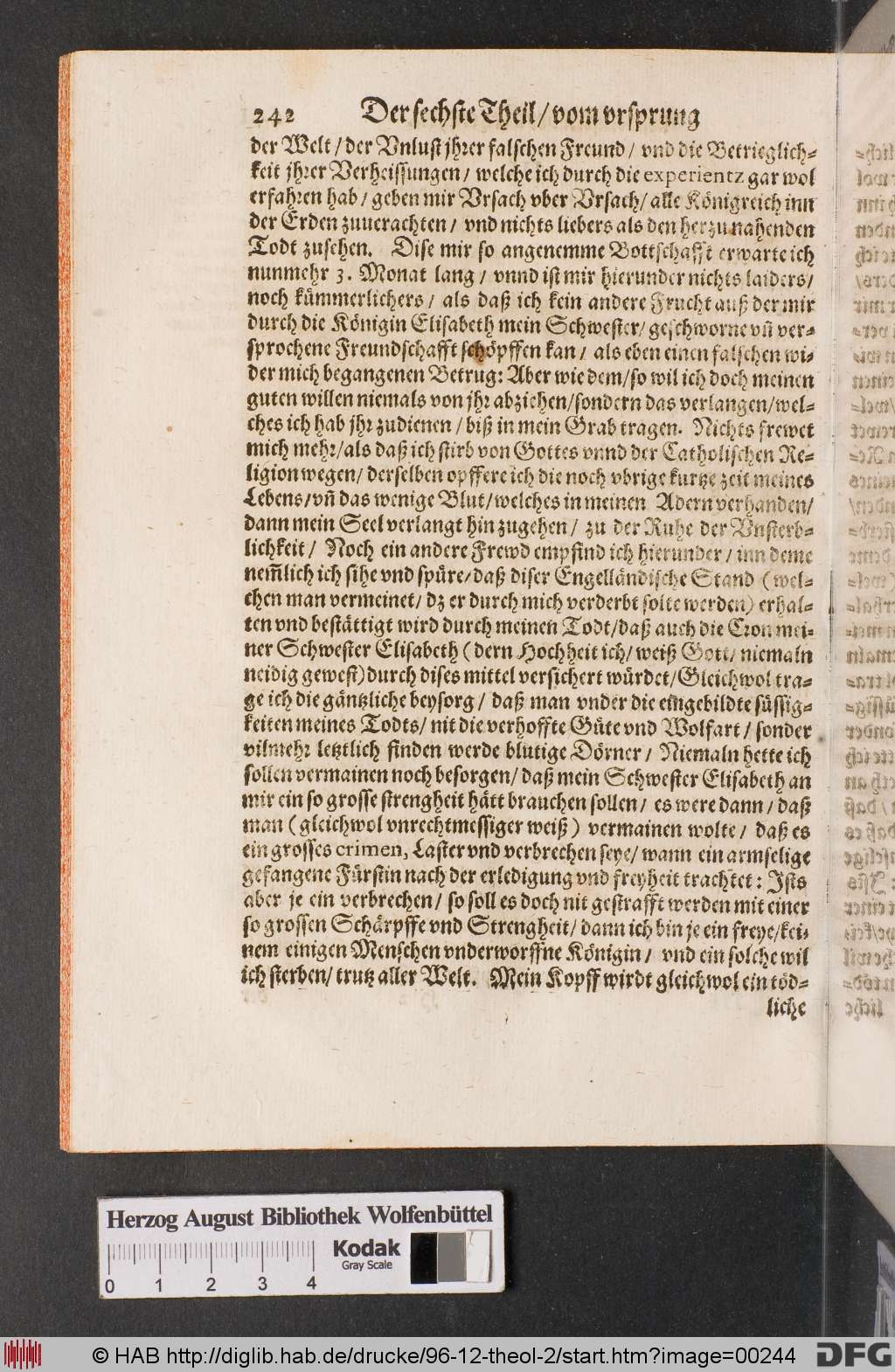 http://diglib.hab.de/drucke/96-12-theol-2/00244.jpg