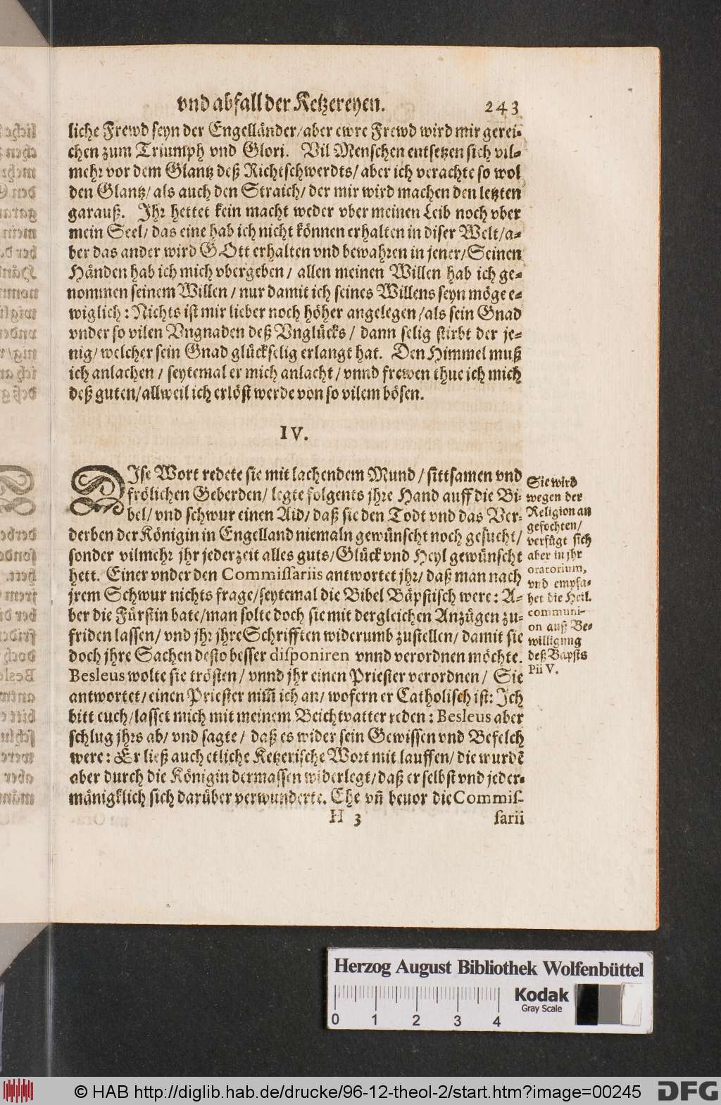 http://diglib.hab.de/drucke/96-12-theol-2/00245.jpg